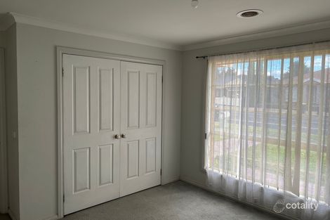 1/55 Catherine Dr, Hillside, VIC 3037