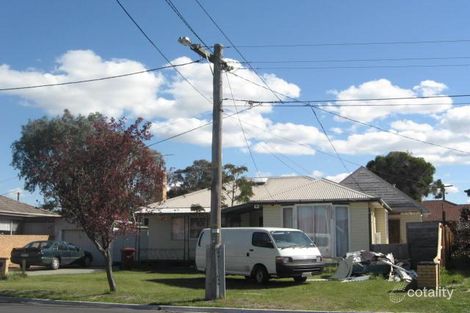 5 Cypress Ct, Noble Park, VIC 3174