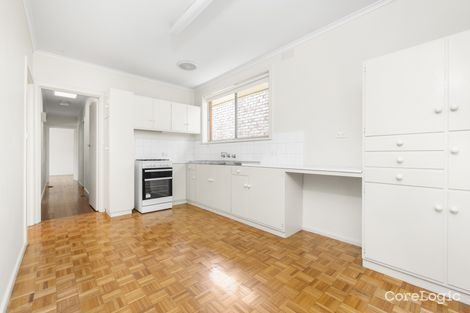 Property photo of 3/52 Harp Road Kew VIC 3101
