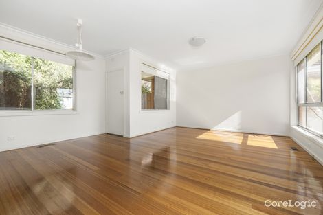 Property photo of 3/52 Harp Road Kew VIC 3101