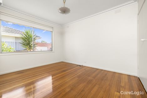 Property photo of 3/52 Harp Road Kew VIC 3101