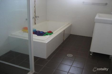 Property photo of 15 Wattle Street Gunnedah NSW 2380