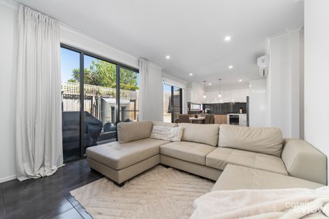 Property photo of 3/281 Cranbourne-Frankston Road Langwarrin VIC 3910