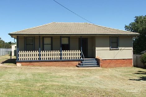 5 Sale St, Grenfell, NSW 2810