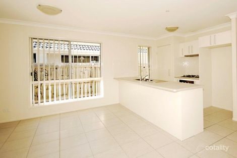 Property photo of 81 Chestwood Crescent Sippy Downs QLD 4556
