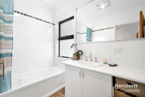 Property photo of 8 Cherry Street Hillcrest TAS 7320