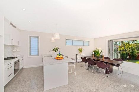 Property photo of 27 Fourth Avenue Willoughby East NSW 2068