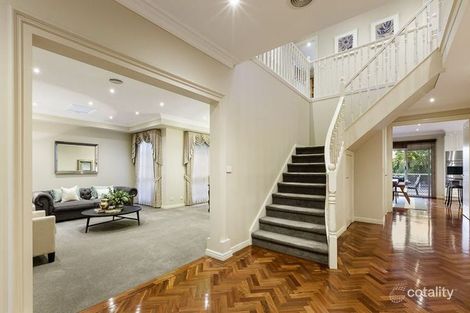 Property photo of 23 Burrindi Road Caulfield South VIC 3162