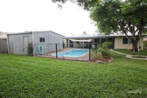 2 Satinay Cl, Manoora, QLD 4870