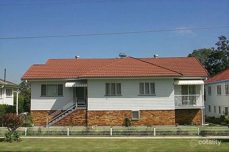 45 Fingal St, Tarragindi, QLD 4121