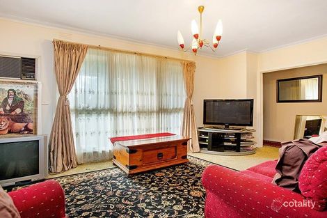 Property photo of 13 Brian Street Fawkner VIC 3060