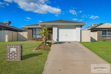 20b Mulconda Cl, North Tamworth, NSW 2340