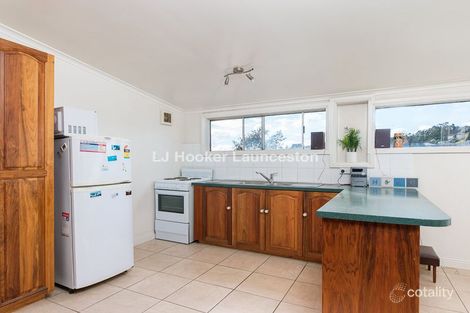 425 Wellington St, South Launceston, TAS 7249