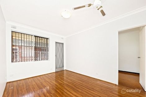 Property photo of 6/93 Hampden Road Lakemba NSW 2195