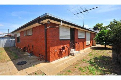 Property photo of 3/38 David Street Altona VIC 3018