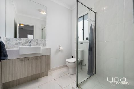 Property photo of 39 Bateman Drive Harkness VIC 3337