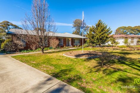 5 Ey Pl, Kambah, ACT 2902