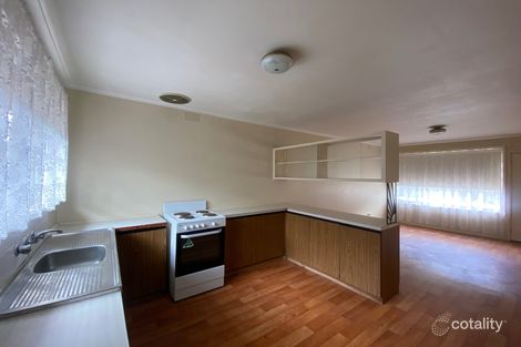 Property photo of 4/54 Duncans Road Werribee VIC 3030