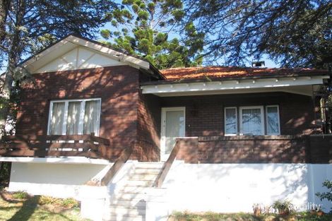 52 Tillock St, Haberfield, NSW 2045