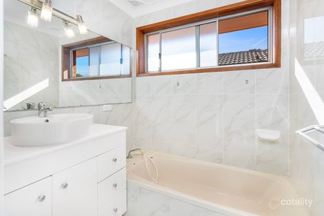 Property photo of 45 O'Donnell Drive Figtree NSW 2525