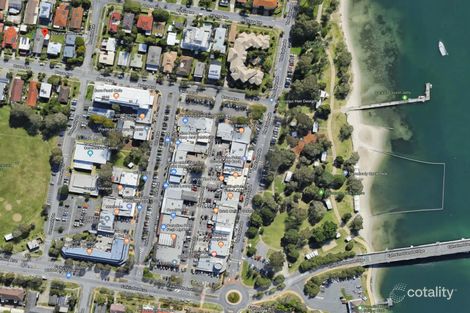 Property photo of 2/25 Bruce Avenue Paradise Point QLD 4216