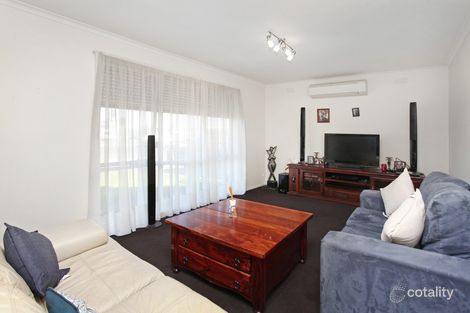 Property photo of 1/34 Sharps Road Tullamarine VIC 3043