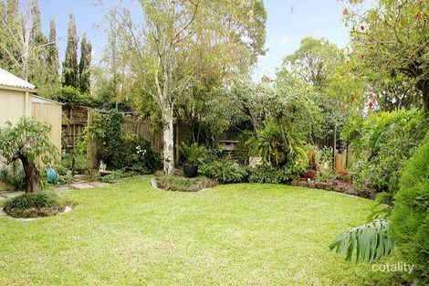 Property photo of 19 Asquith Street Box Hill South VIC 3128