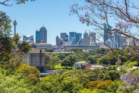Property photo of 26 Ferry Road Glebe NSW 2037