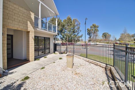 Property photo of 69B Henley Boulevard Wellard WA 6170