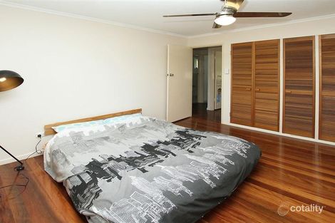 Property photo of 37 Edenvale Street Oxley QLD 4075