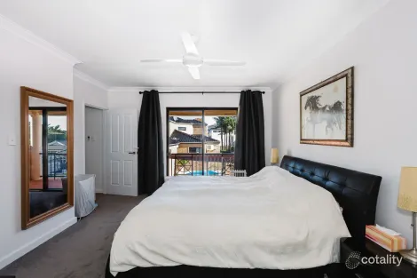 Property photo of 4A Bricknell Road Attadale WA 6156