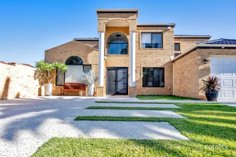 Property photo of 4A Bricknell Road Attadale WA 6156