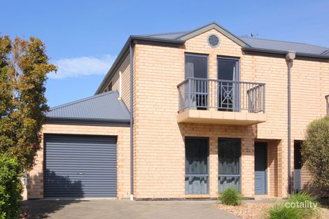 Property photo of 2A Chamberlain Drive Christie Downs SA 5164