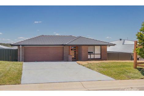22 Busby St, Cliftleigh, NSW 2321
