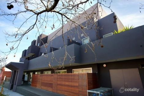 15/29 Lynch St, Hawthorn, VIC 3122