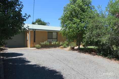 Property photo of 21 Henry Street Yenda NSW 2681