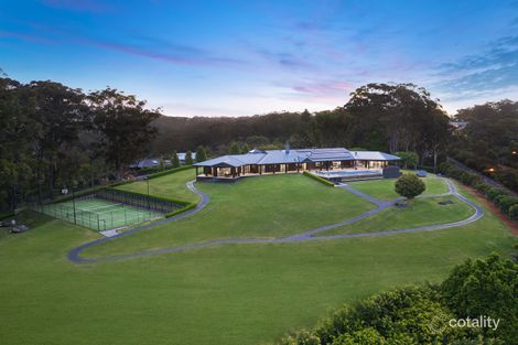 556 The Entrance Rd, Wamberal, NSW 2260
