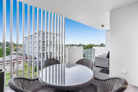 Property photo of 11/15 Besham Parade Wynnum QLD 4178