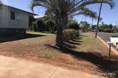 Property photo of 5 Forrest Drive Moranbah QLD 4744