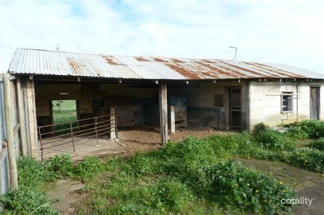 Property photo of 13 Vorwerk Road Glenburnie SA 5291