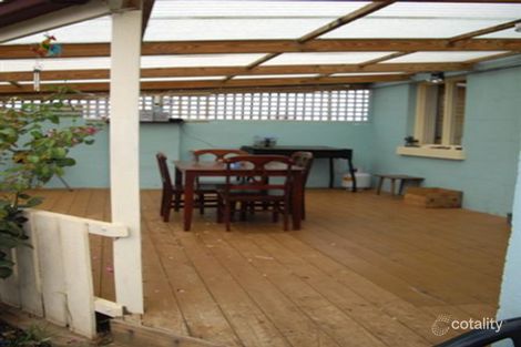 Property photo of 13 Vorwerk Road Glenburnie SA 5291