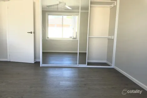 Property photo of 64 Myrtle Street Prospect NSW 2148