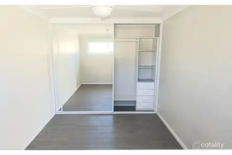 Property photo of 64 Myrtle Street Prospect NSW 2148