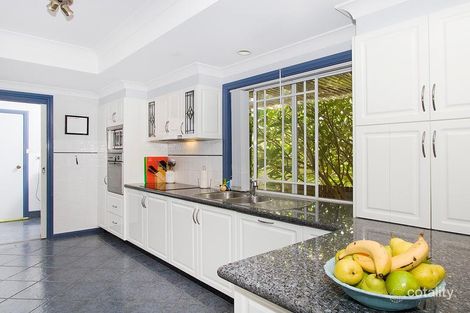 Property photo of 6 Brown Street Kiama NSW 2533