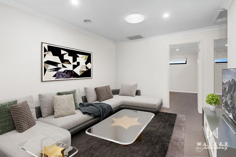 Property photo of 11 Nebula Lane Cranbourne East VIC 3977