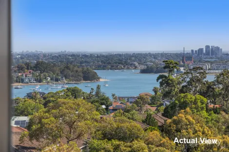 709/1 Wharf Rd, Gladesville, NSW 2111