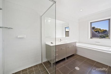 Property photo of 26 Ferry Road Glebe NSW 2037