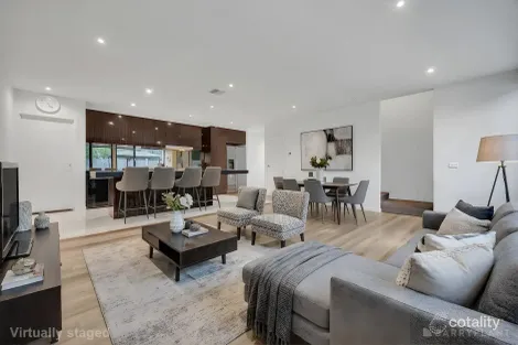 Property photo of 16 Binda Avenue Springvale VIC 3171