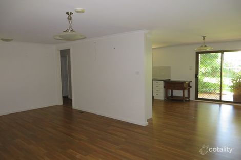 Property photo of 21 Henry Street Yenda NSW 2681