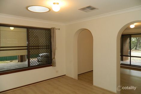 Property photo of 28 Tallerack Way Forrestfield WA 6058